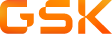 GSK logo